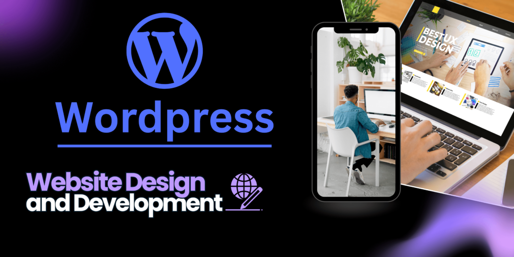 Wordpress Vs Cms