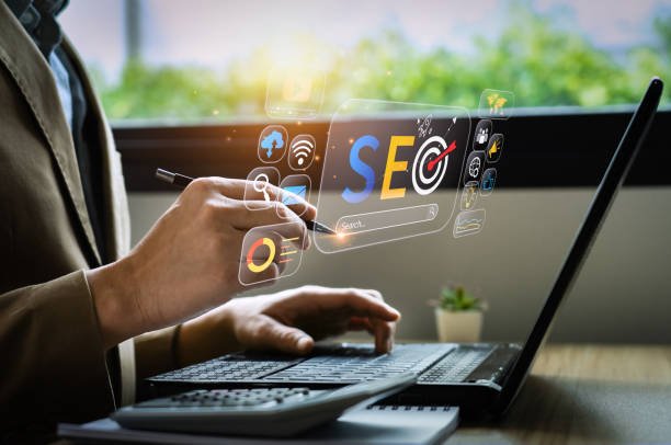 wordpress vs cms platform