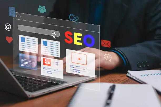 seo at alphadigitalweb