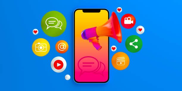 digital marketing by alphadigitalweb