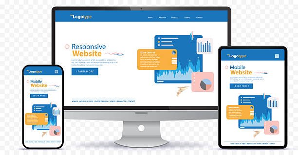 Responsive web designing of your wordpress site at alphadigitalweb