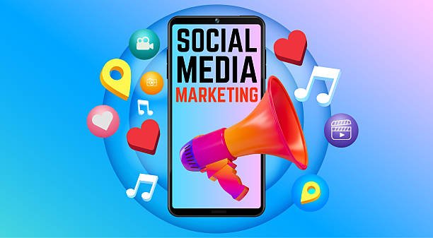 digital marketing by alphadigitalweb