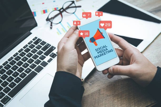 digital marketing by alphadigitalweb