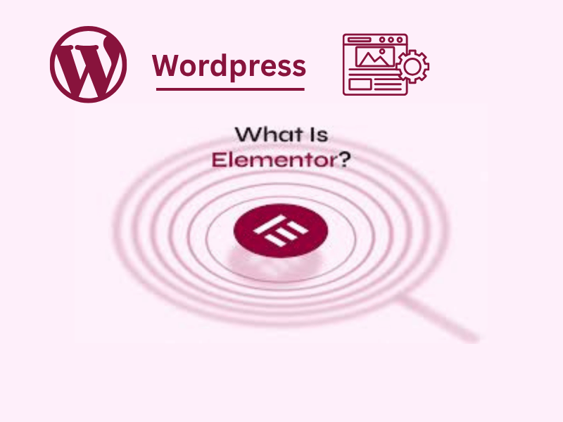 wordpress elements at alphadigitalweb