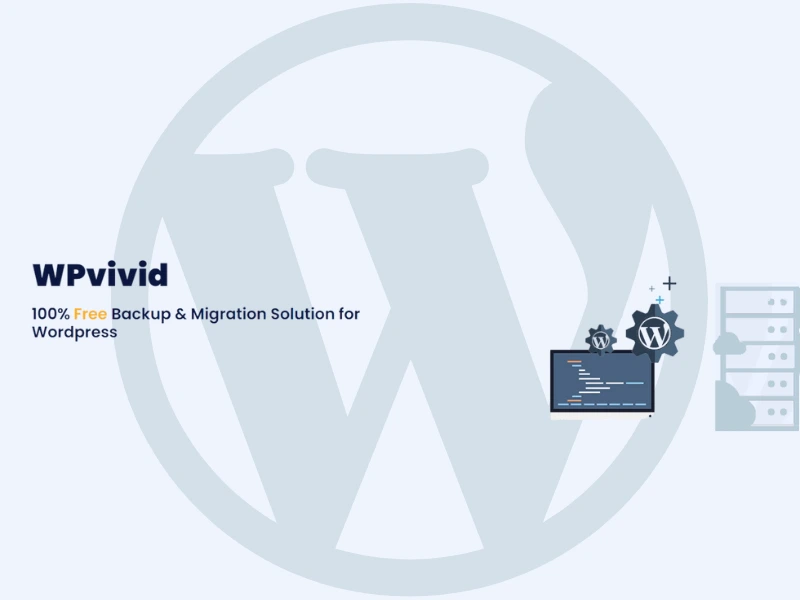 wordpress backups pluging at alphadigitalweb