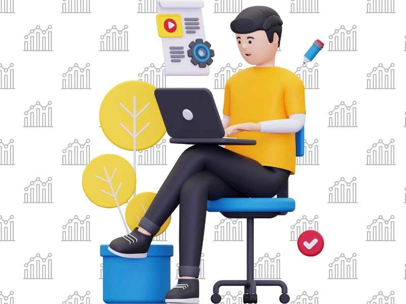 SEO for your website growth at alphadigitalweb