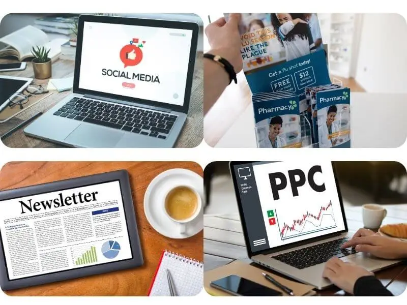 graphic design at alphadigitalweb