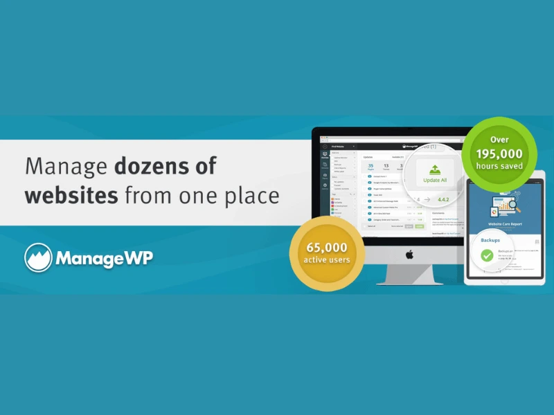 wordpress backups pluging at alphadigitalweb