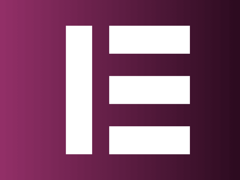 wordpress elements at alphadigitalweb