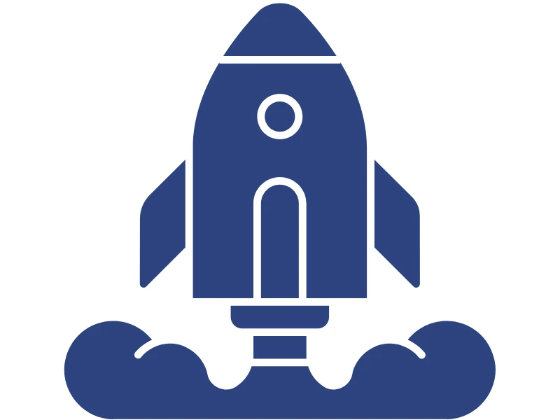 SEO for your website growth at alphadigitalweb