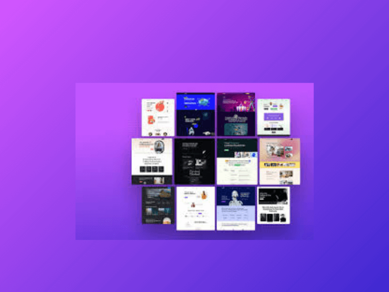 wordpress elements at alphadigitalweb