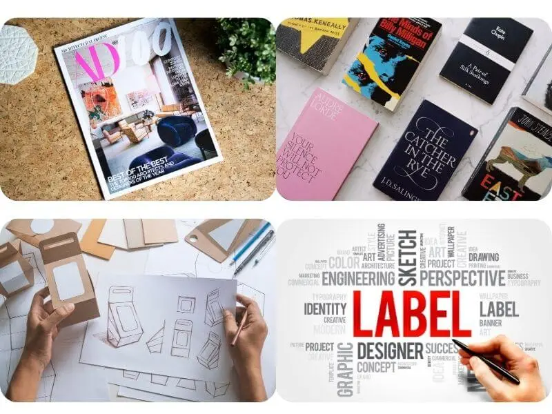 graphic design at alphadigitalweb