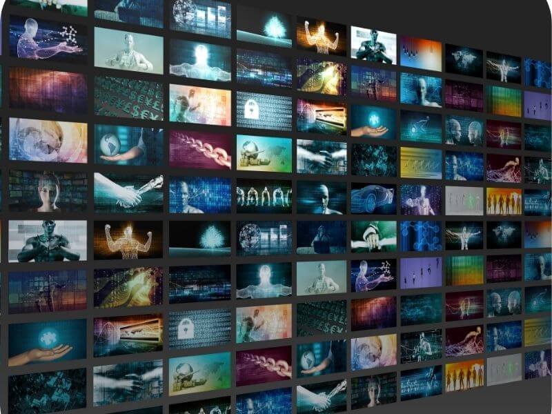 graphic design at alphadigitalweb