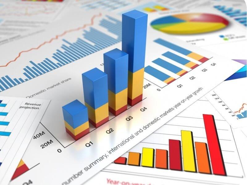 graphic design at alphadigitalweb