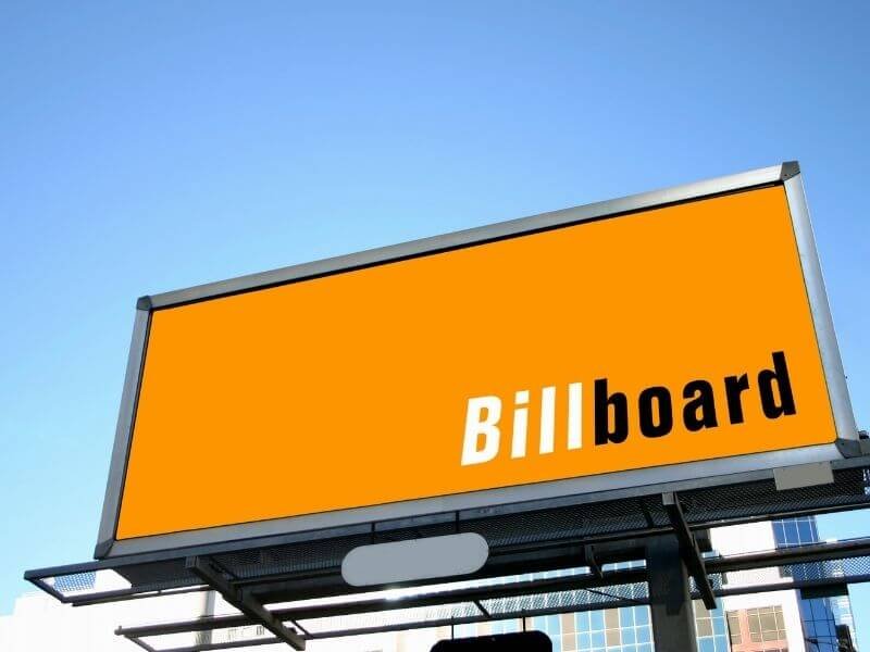 graphic design at alphadigitalweb