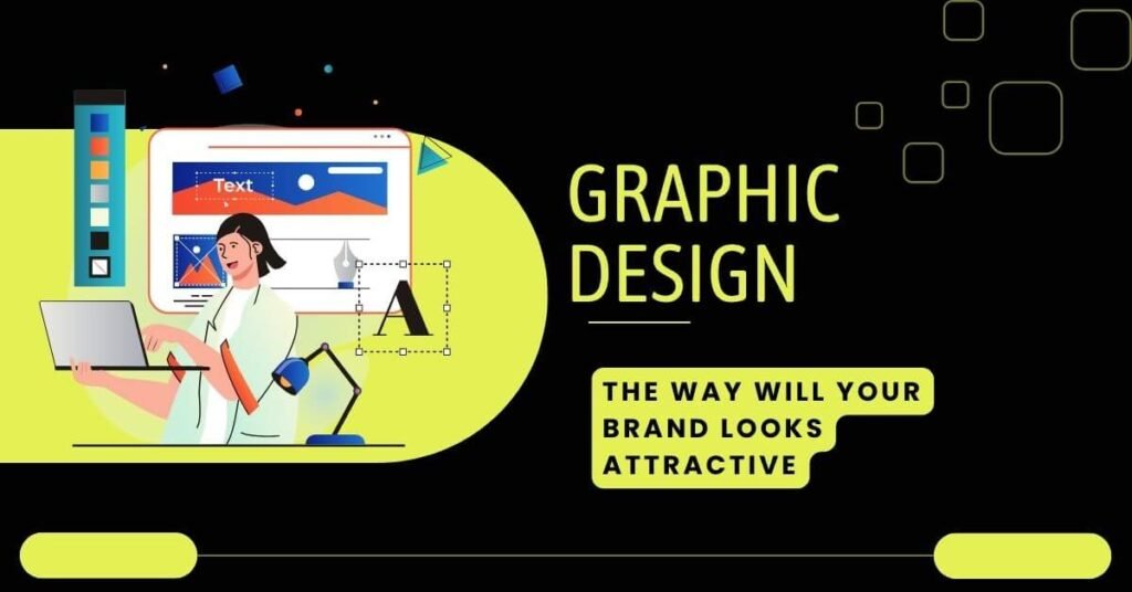 graphic design at alphadigitalweb