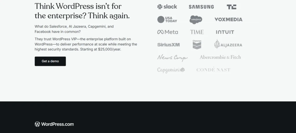 wordpress seo at alphadigitalweb