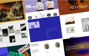 wordpress development at alphadigitalweb