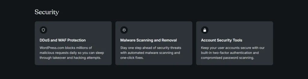 wordpress development at alphadigitalweb