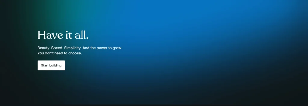 wordpress development at alphadigitalweb