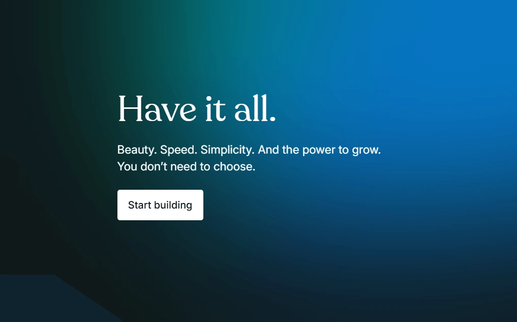 wordpress development at alphadigitalweb