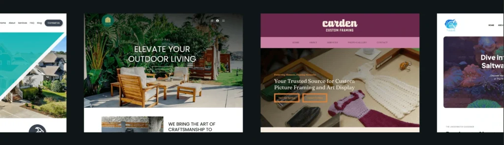 wordpress free plugins for web development at alphadigitalweb