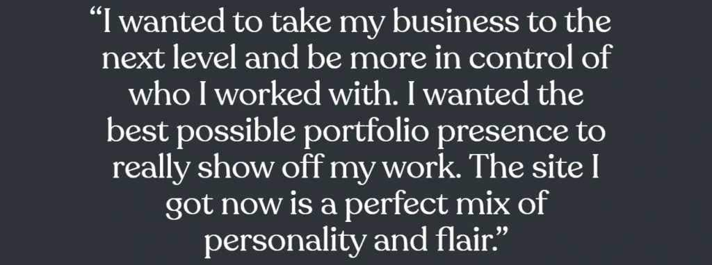 wordpress free plugins for web development at alphadigitalweb