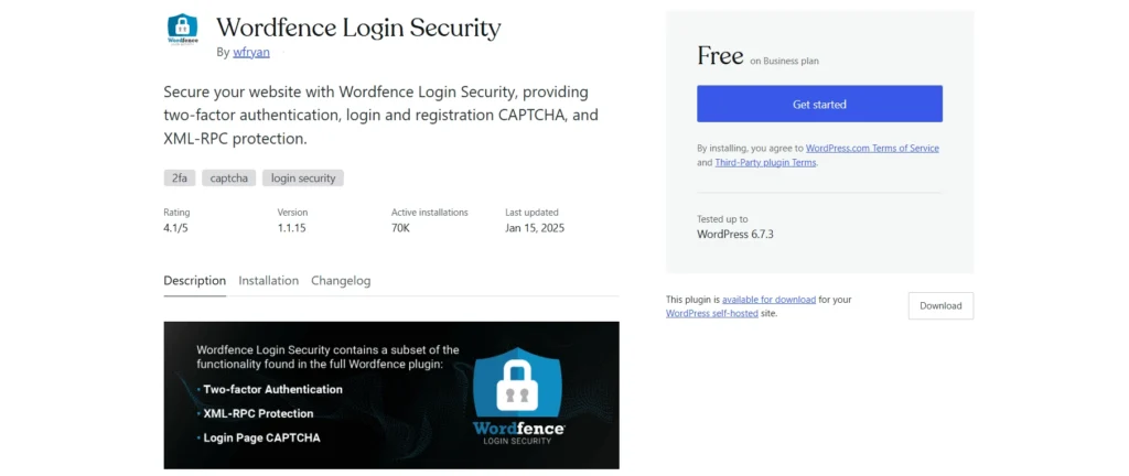 wordpress free plugins for web development at alphadigitalweb