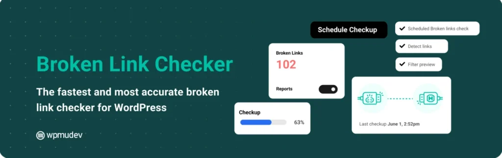 wordpress plugins for web development at alphadigitalweb