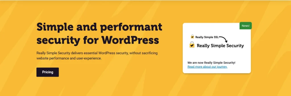 wordpress plugins for web development at alphadigitalweb
