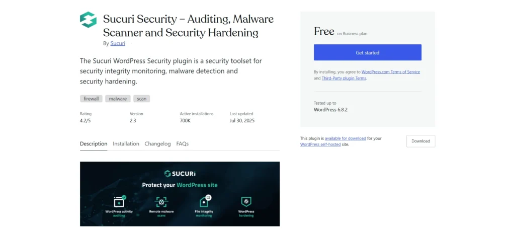 wordpress plugins for web development at alphadigitalweb