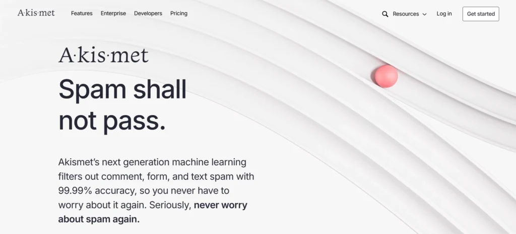 wordpress plugins for web development at alphadigitalweb
