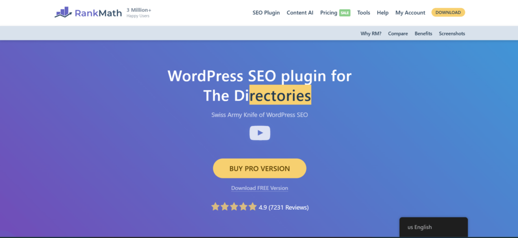 wordpress plugins for web development at alphadigitalweb