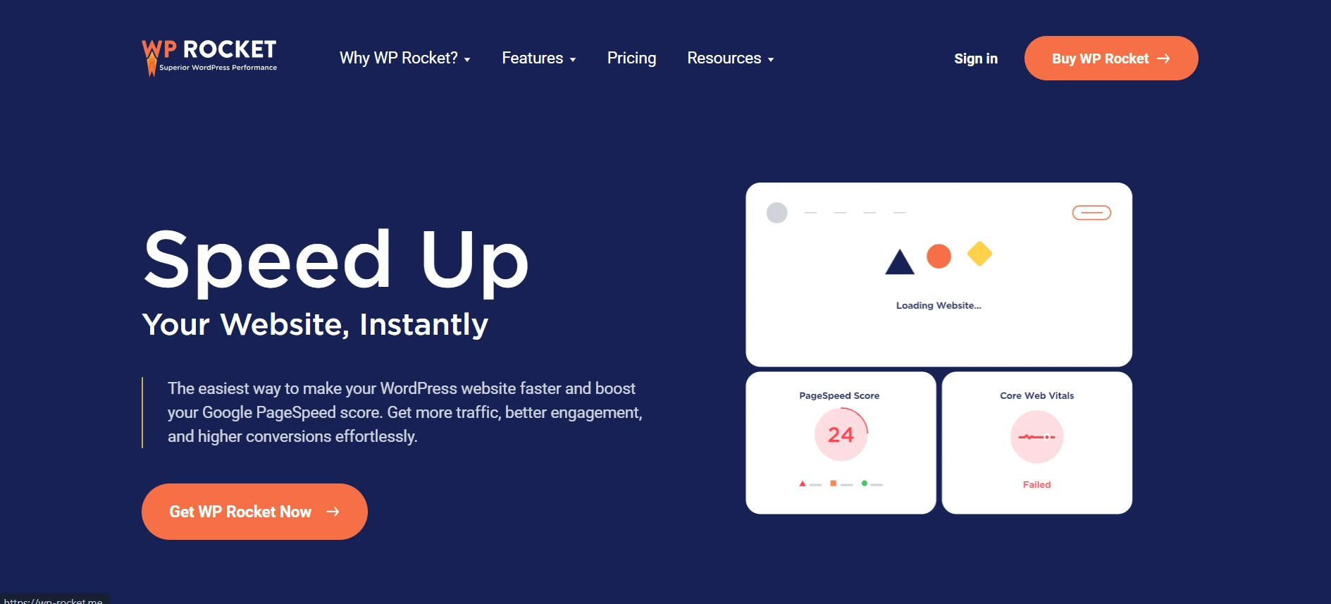 wordpress plugins for web development at alphadigitalweb