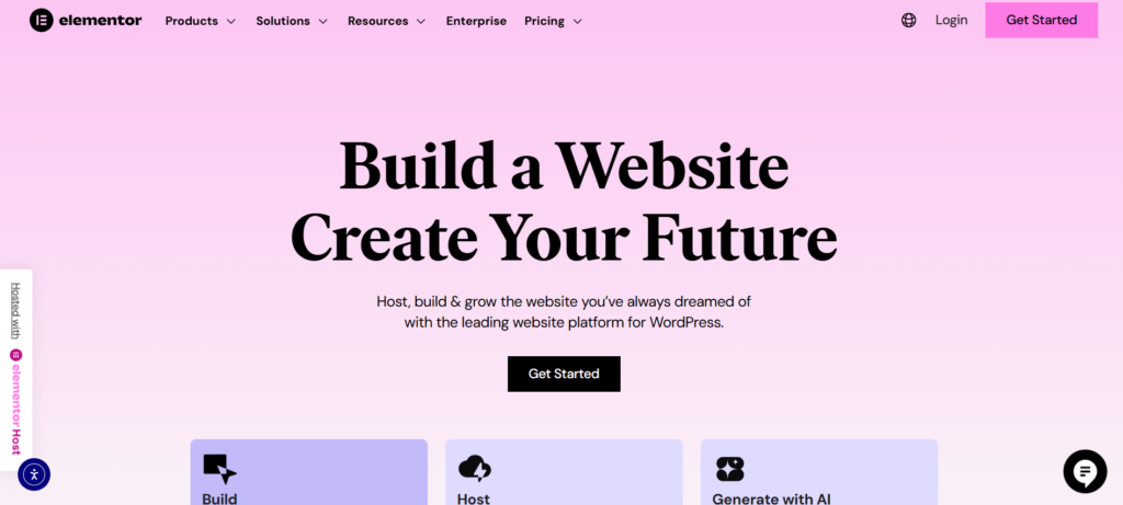 wordpress plugins for web development at alphadigitalweb