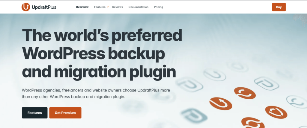 wordpress plugins for web development at alphadigitalweb