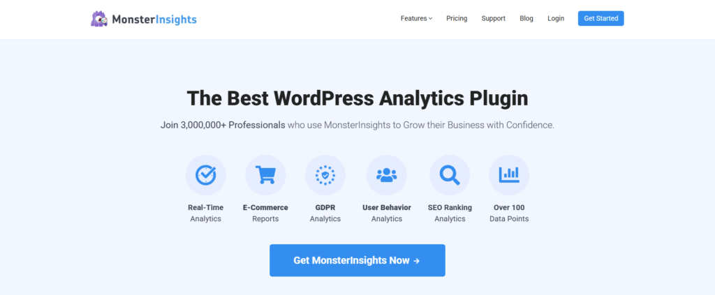 wordpress plugins for web development at alphadigitalweb