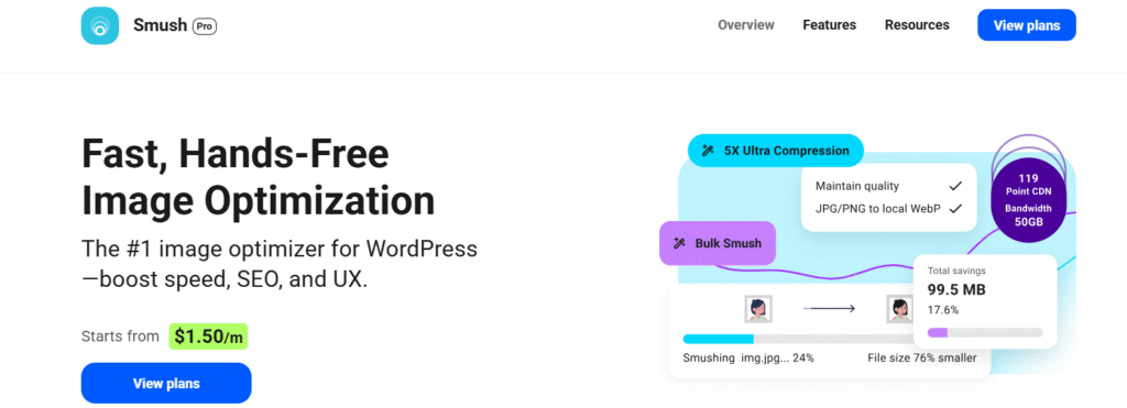 wordpress plugins for web development at alphadigitalweb