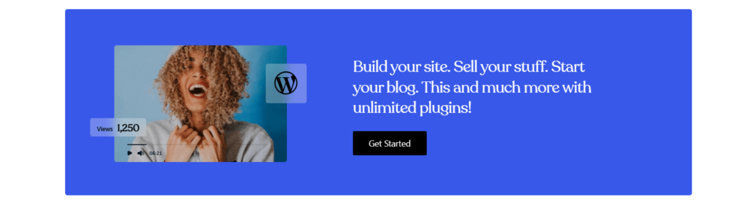 plugins for wordpress development at alphadigitalweb