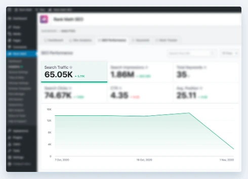Boosting Visibility and Engagement at alphadigitalweb