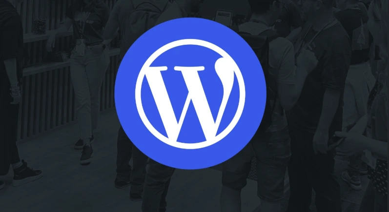 Timeframe for Different WordPress Projects AlphaDigitalWeb