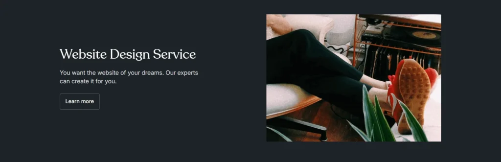 wordpress function for web development at alphadigitalweb