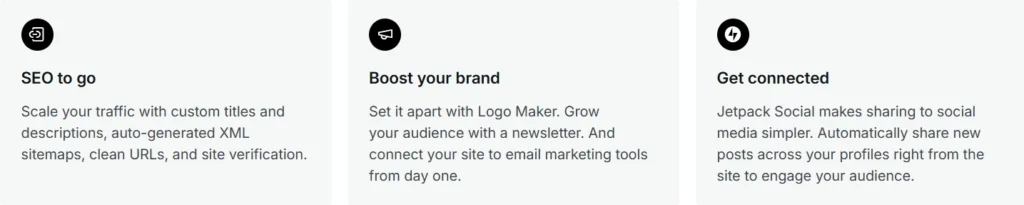 wordpress function for web development at alphadigitalweb