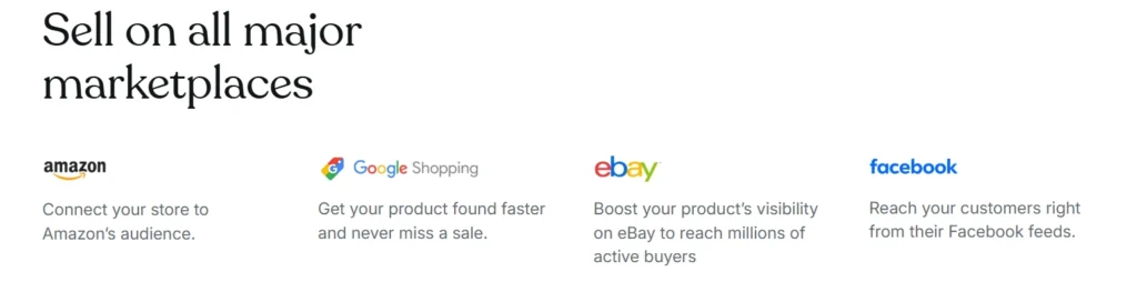 wordpress function for web development at alphadigitalweb