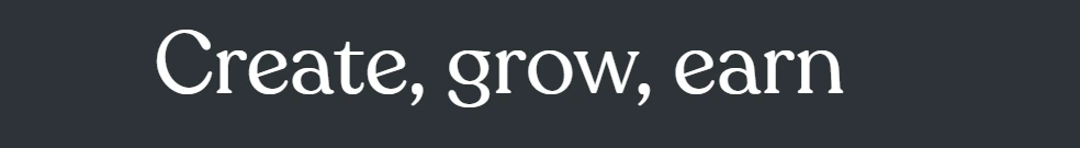 WordPress and the Future of Fast Website Builds AlphaDigitalWeb