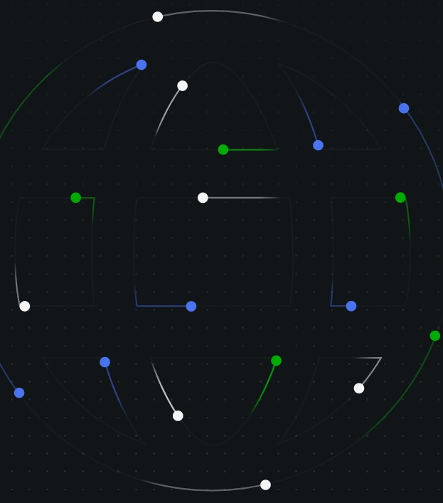 wordpress hosting solution at alphadigitalweb