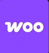 sell your product with woocommerce store and build with alphadigitalweb