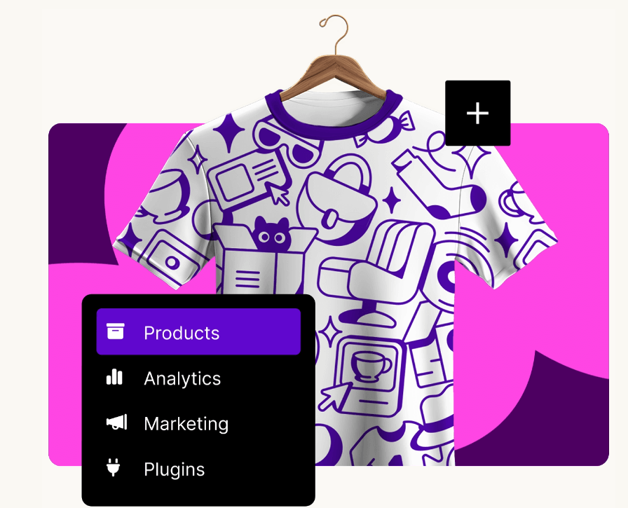 ecommerce cost control solution at alphadigitalweb