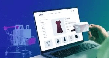 ecommerce cost control solution at alphadigitalweb