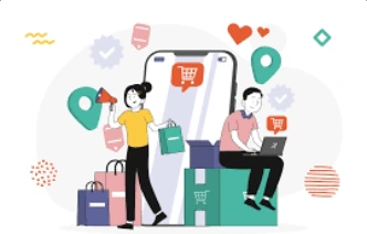 ecommerce cost control solution at alphadigitalweb